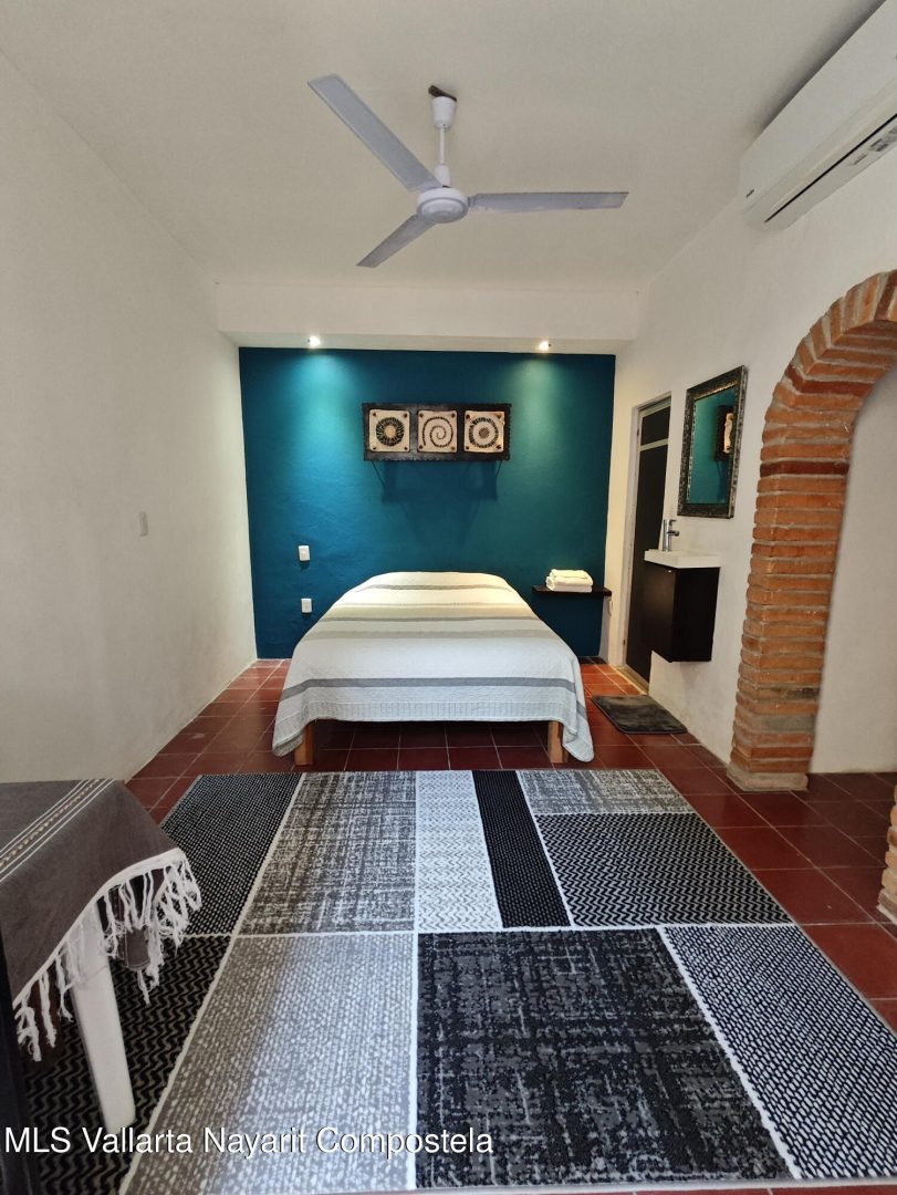 20260119024422254320000000-o