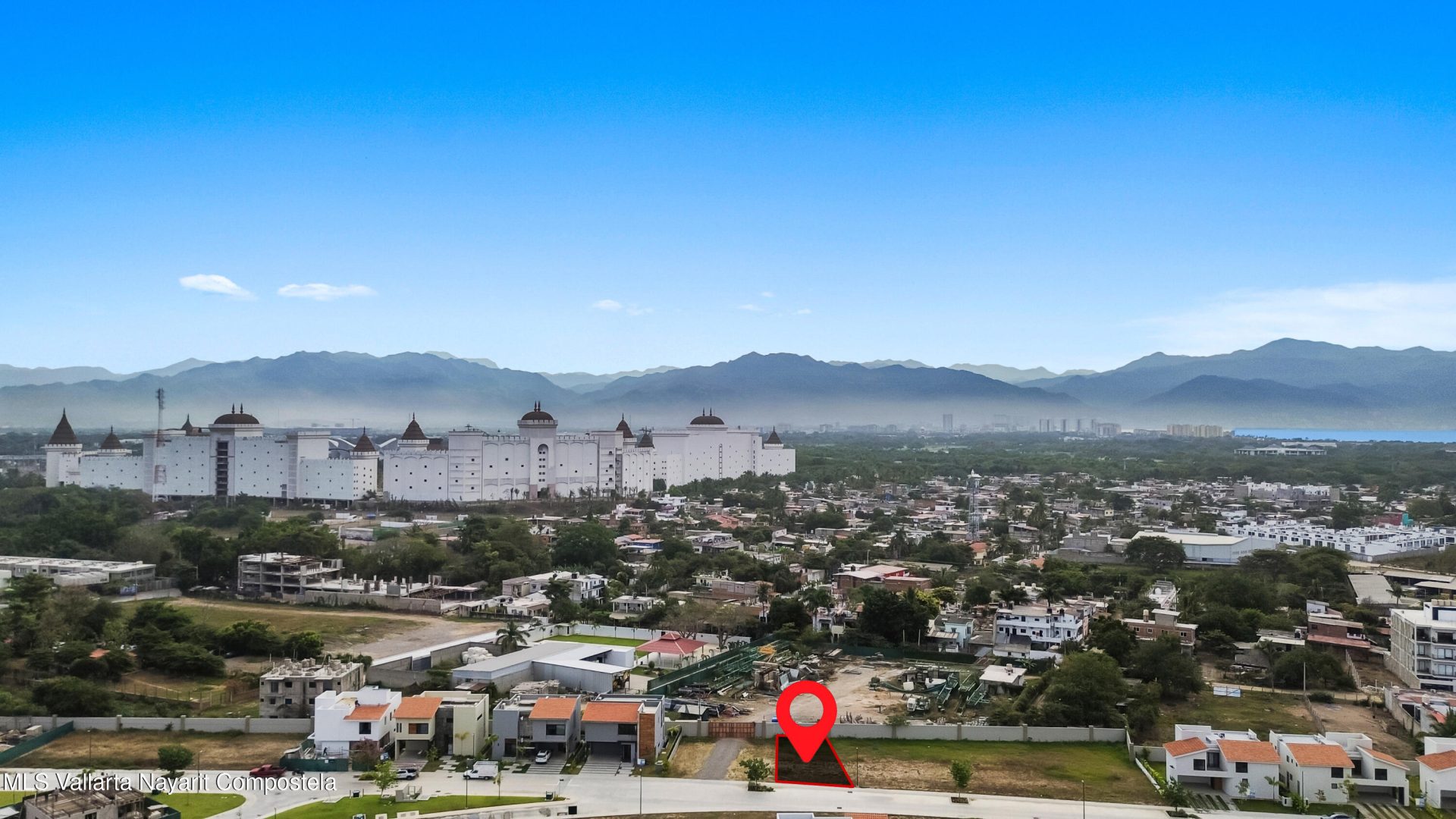 20260119183456506117000000-o