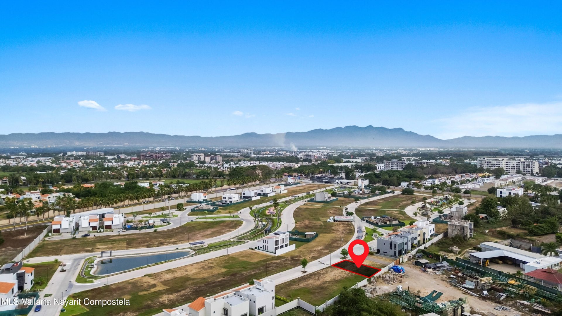 20260119183458802428000000-o