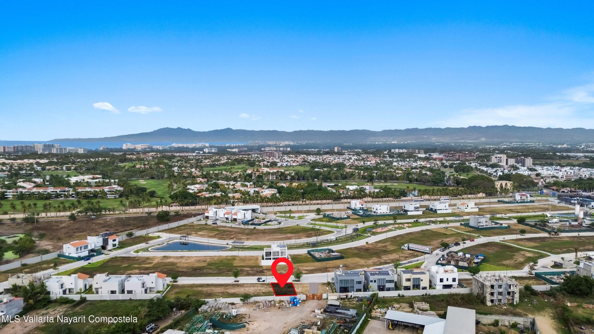 20260119183500525659000000-o