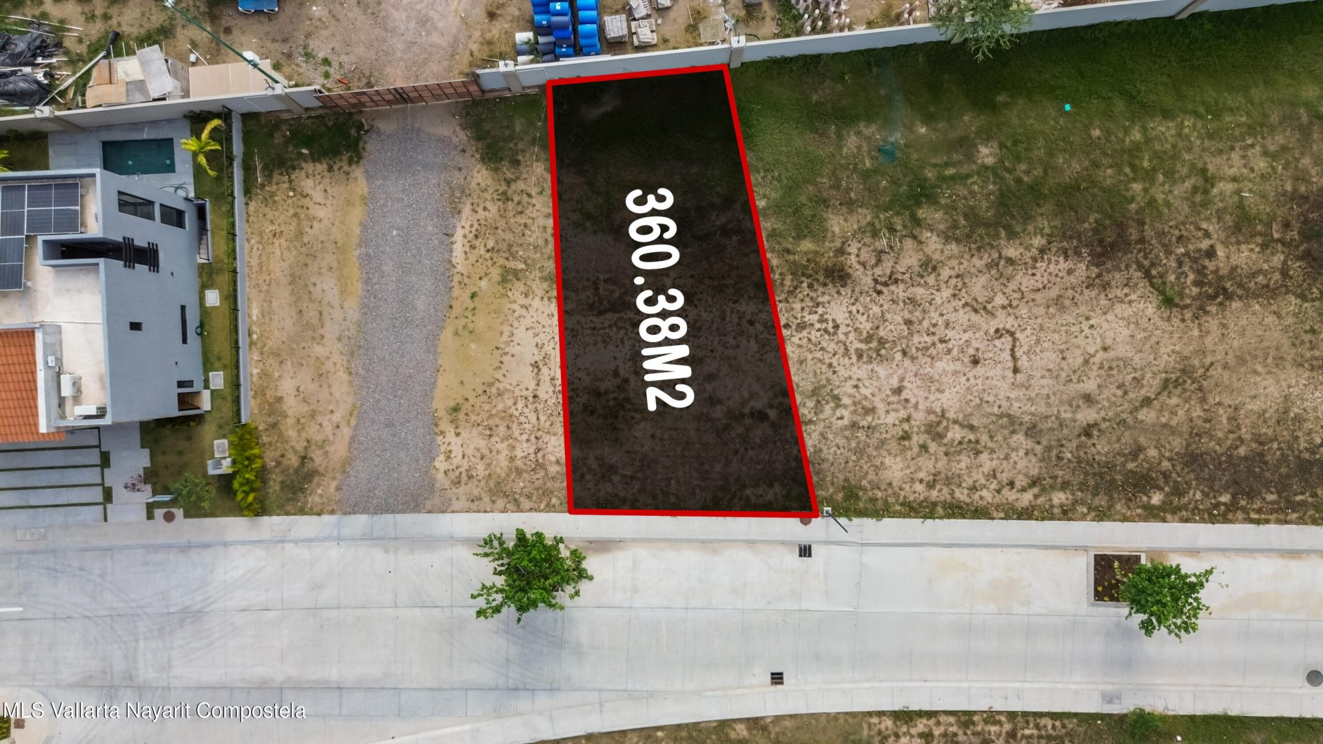 20260119183504317388000000-o