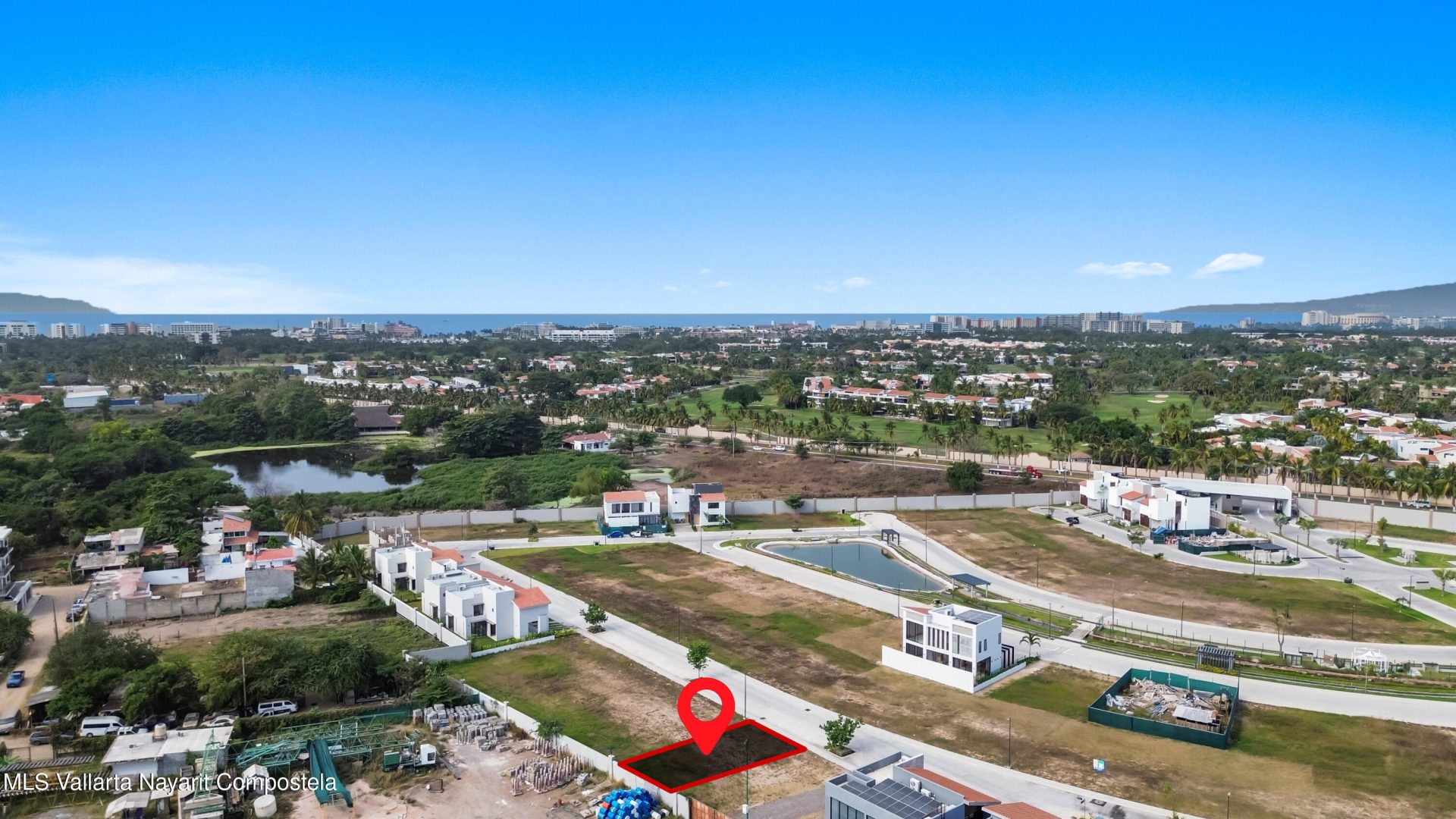 20260119183506123558000000-o