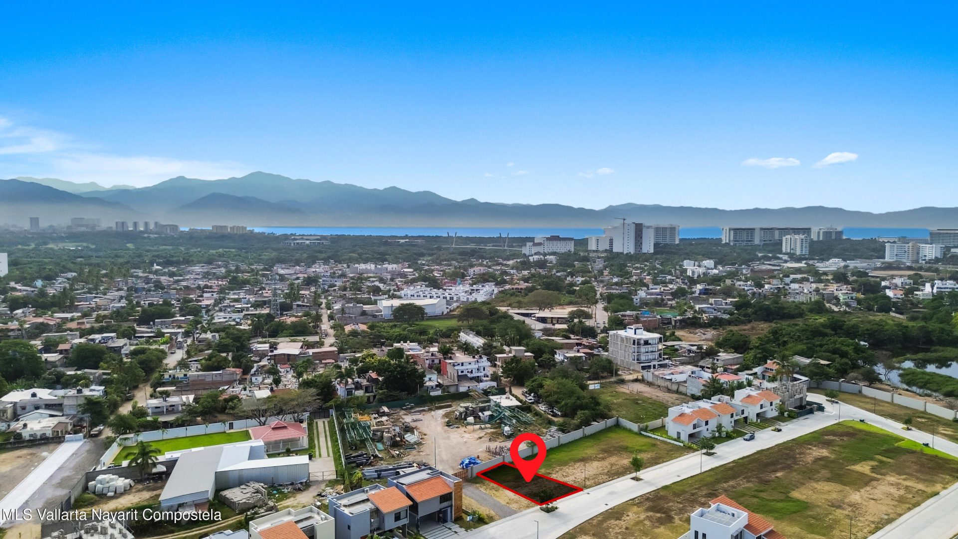 20260119183507813184000000-o