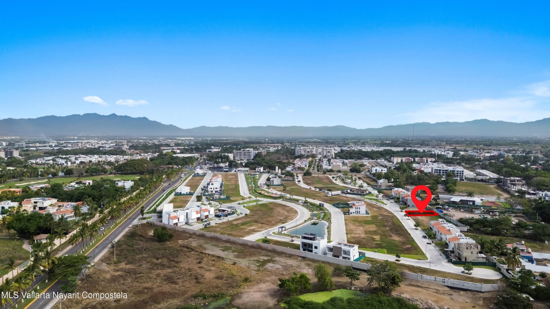 20260119183509694692000000-o