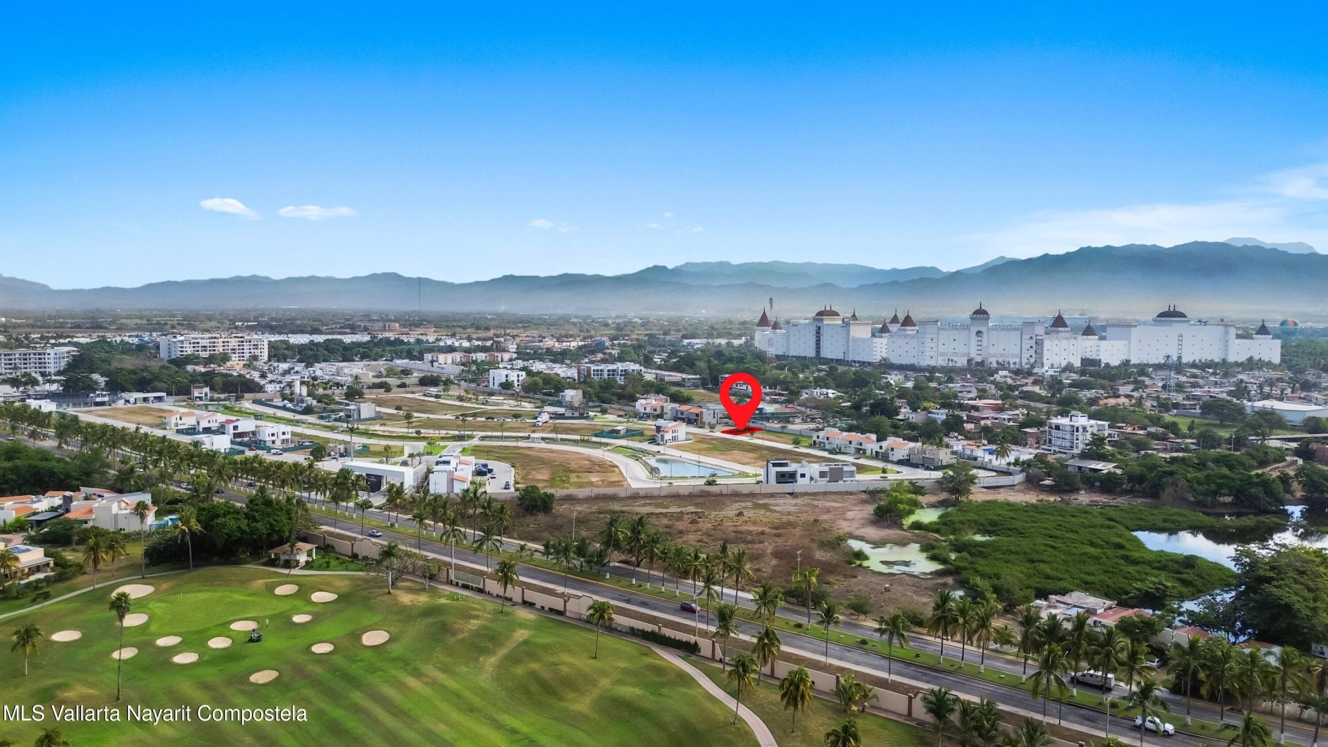 20260119183511528544000000-o