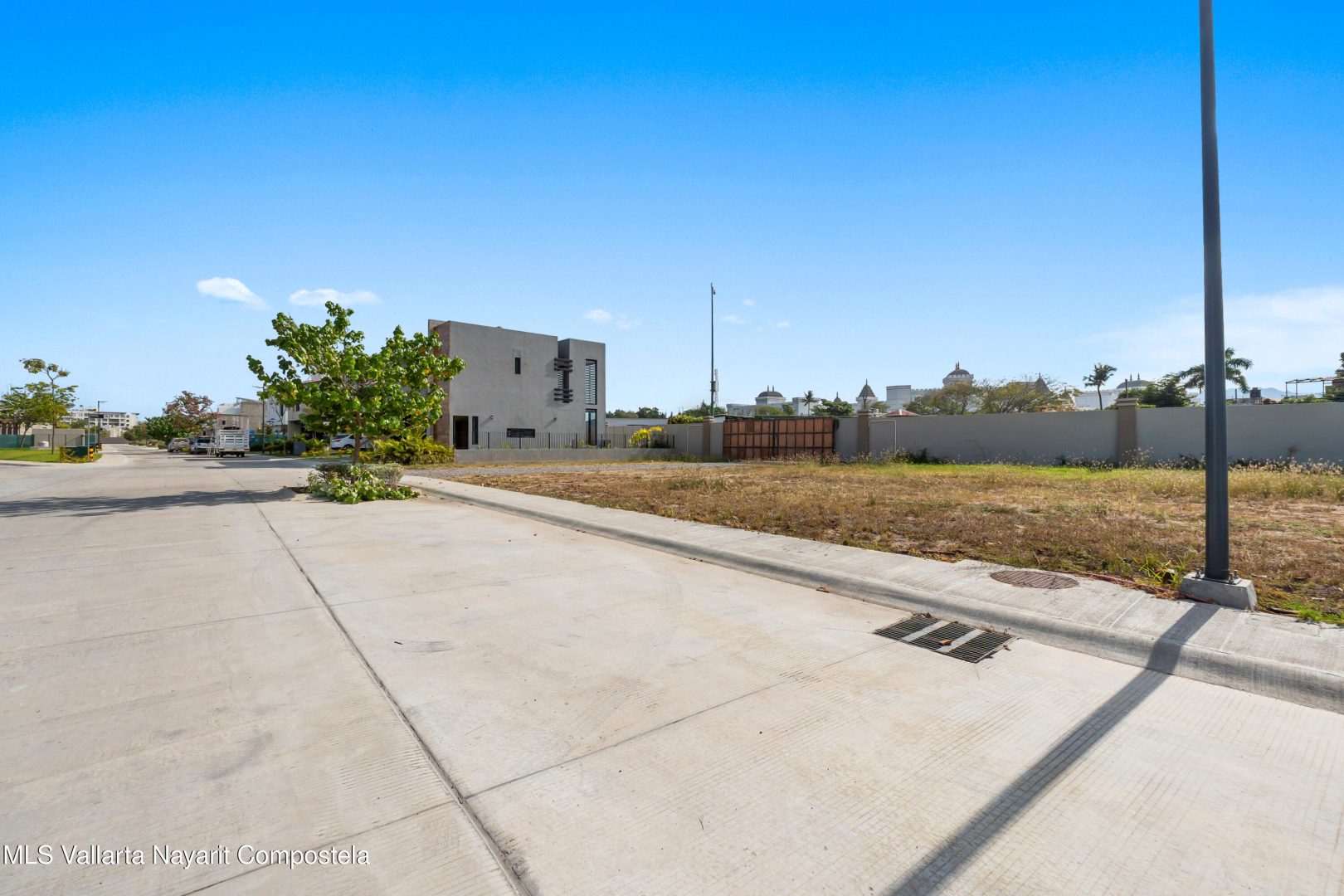 20260119183513640889000000-o