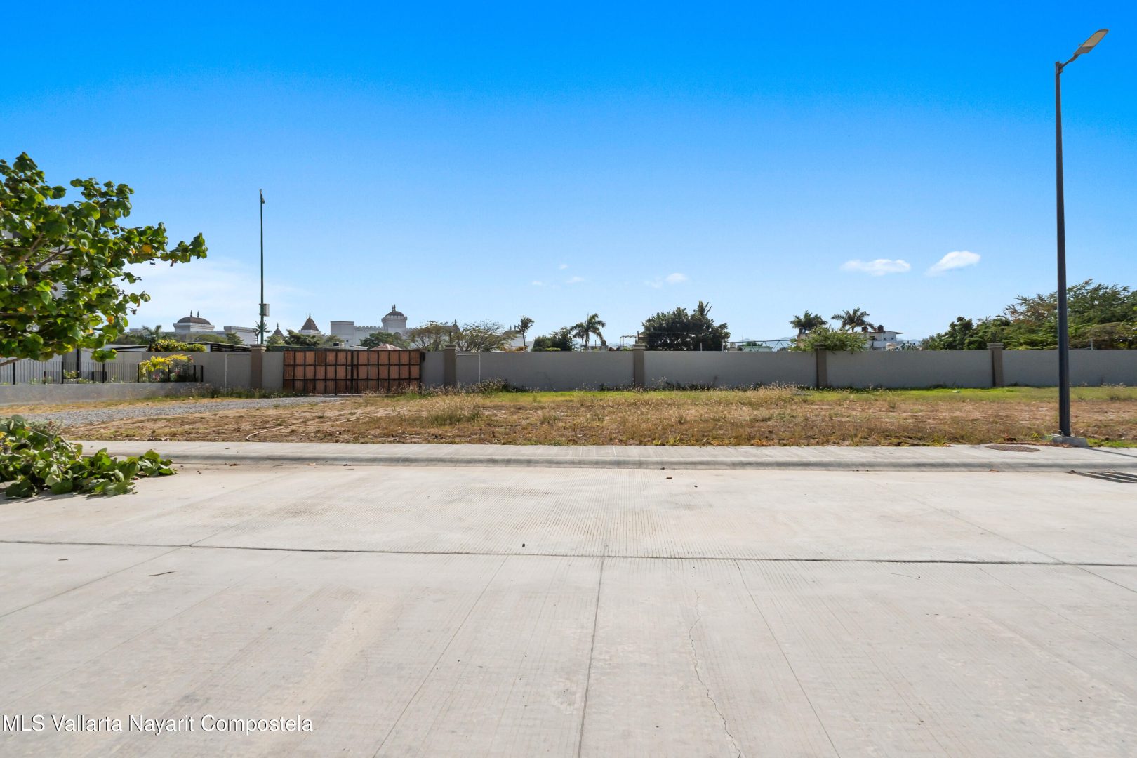 20260119183515956550000000-o