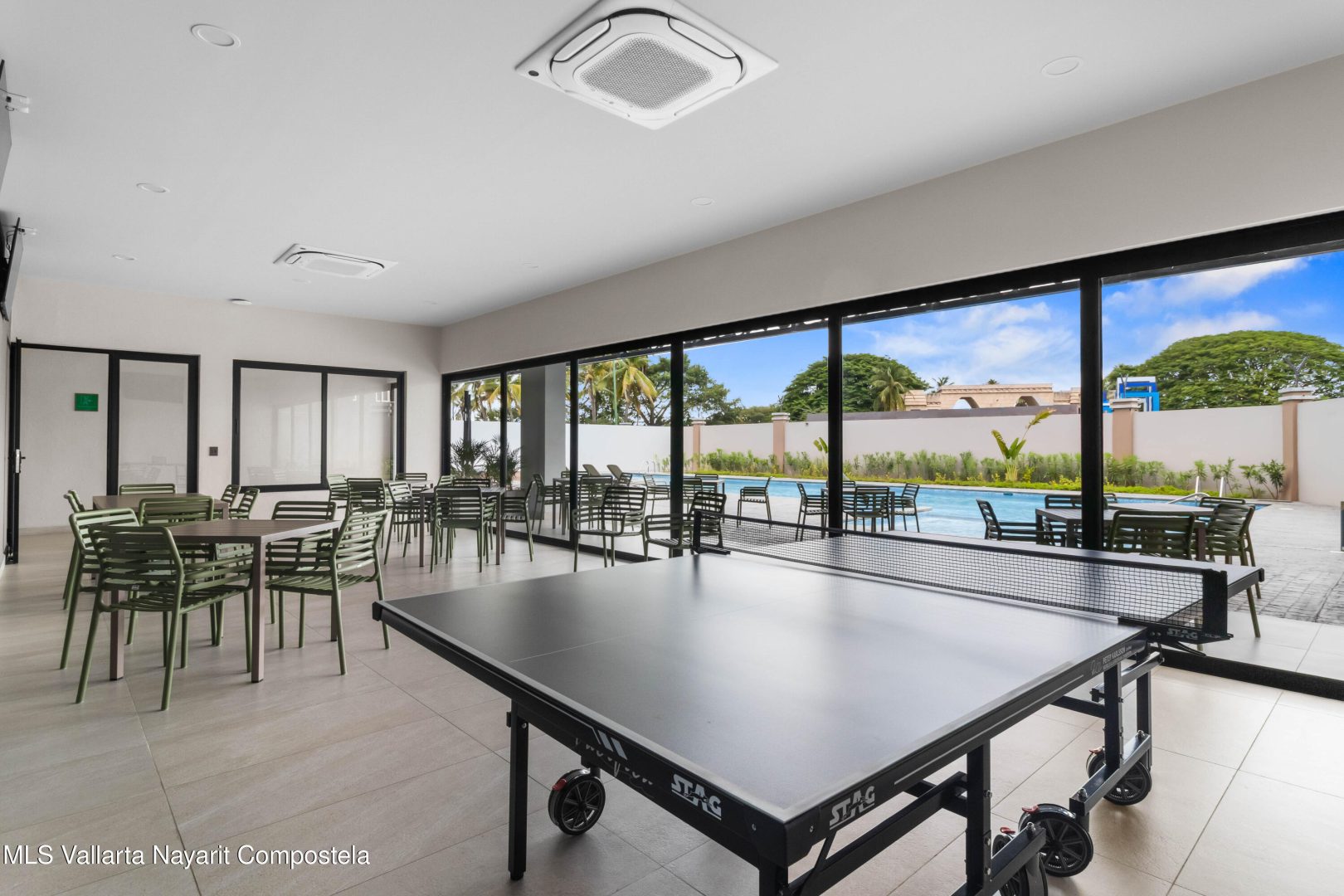 20260119183528778500000000-o