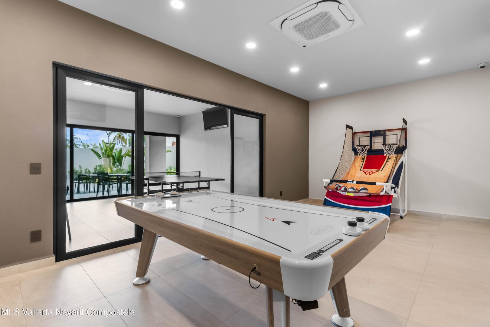 20260119183531573333000000-o