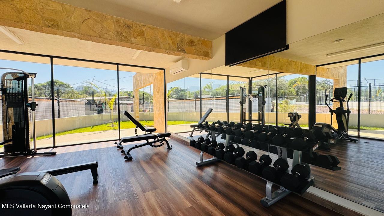 20260120203511910275000000-o