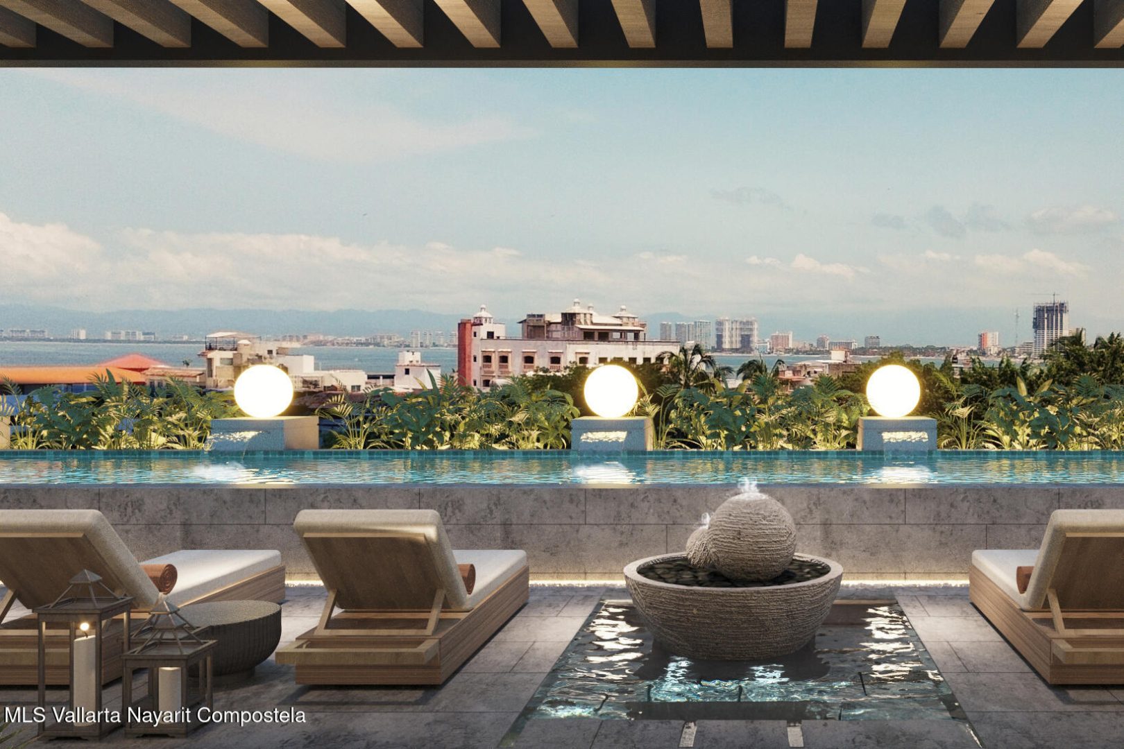 20260120212852019049000000-o