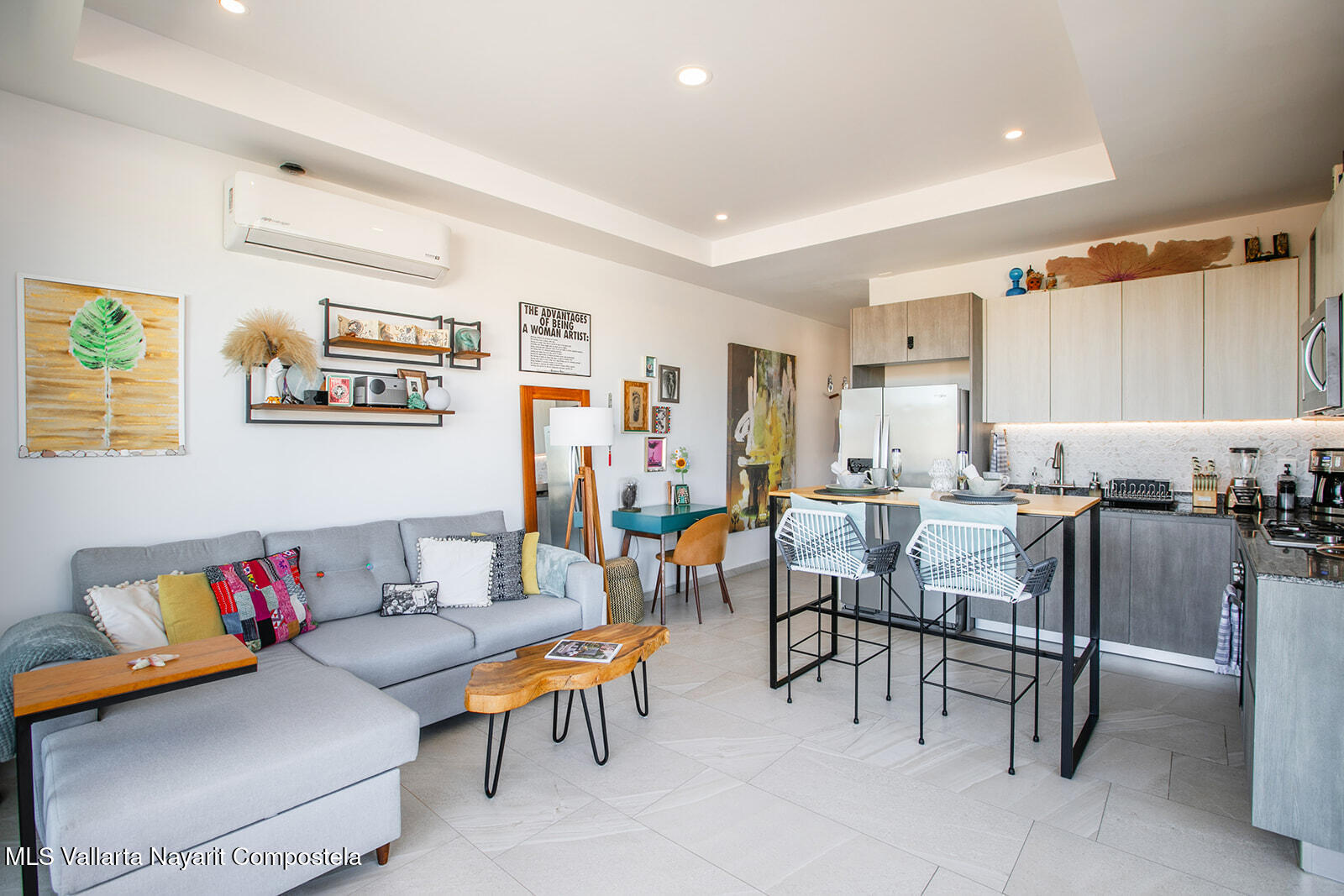 Kiki – Pacifico Property