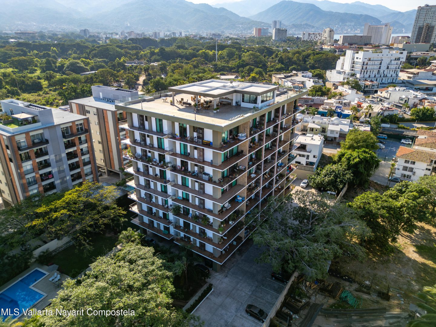 20260121175336082024000000-o