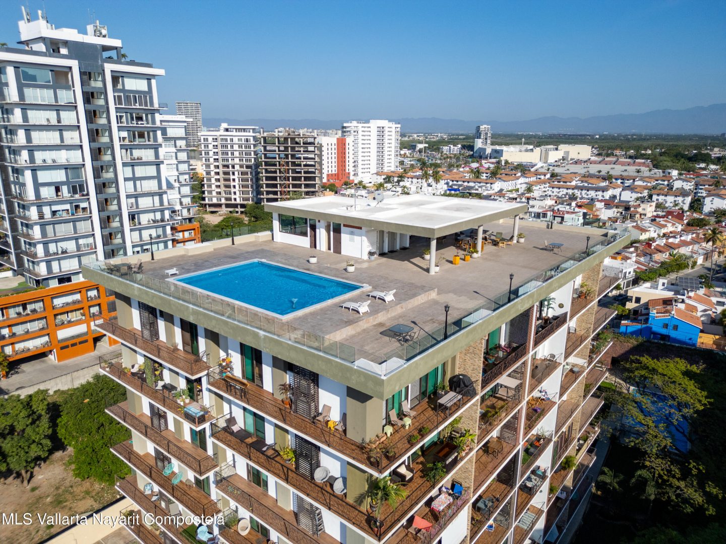 20260121175339605569000000-o