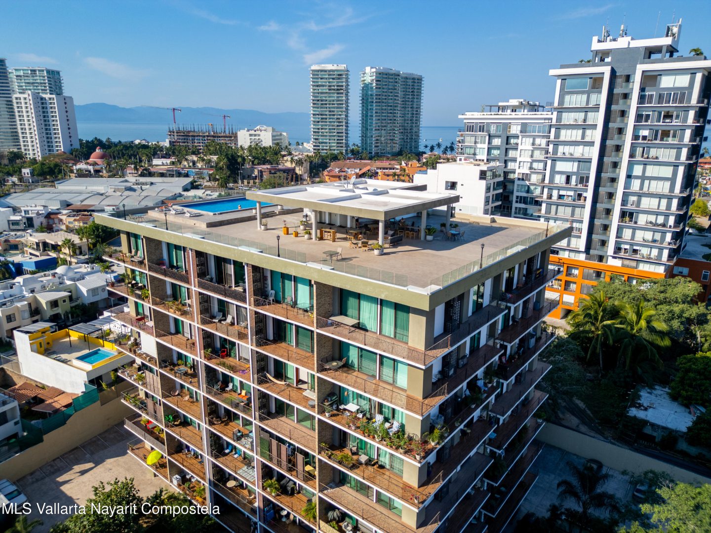 20260121175342593443000000-o