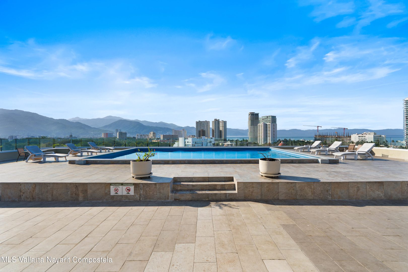 20260121175520578889000000-o