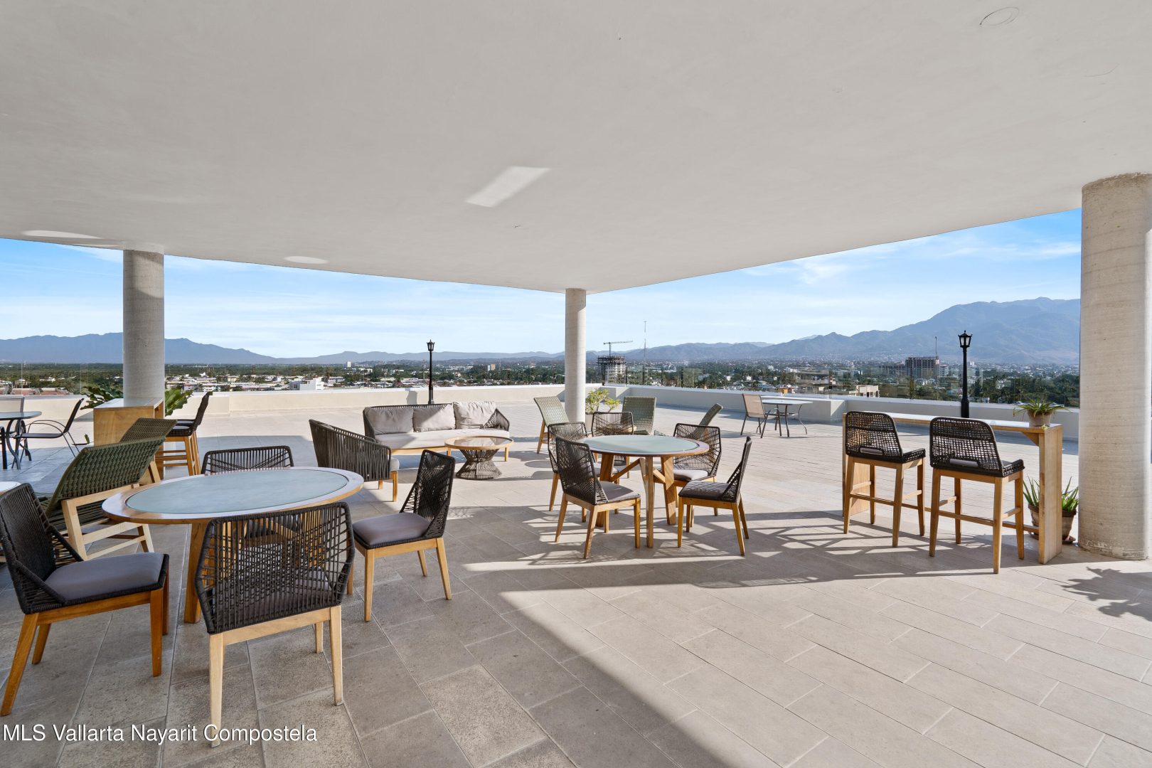 20260121175541440424000000-o