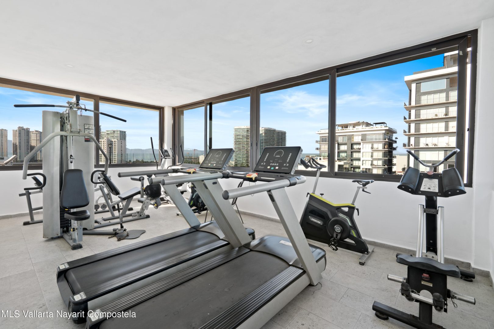 20260121175604319506000000-o