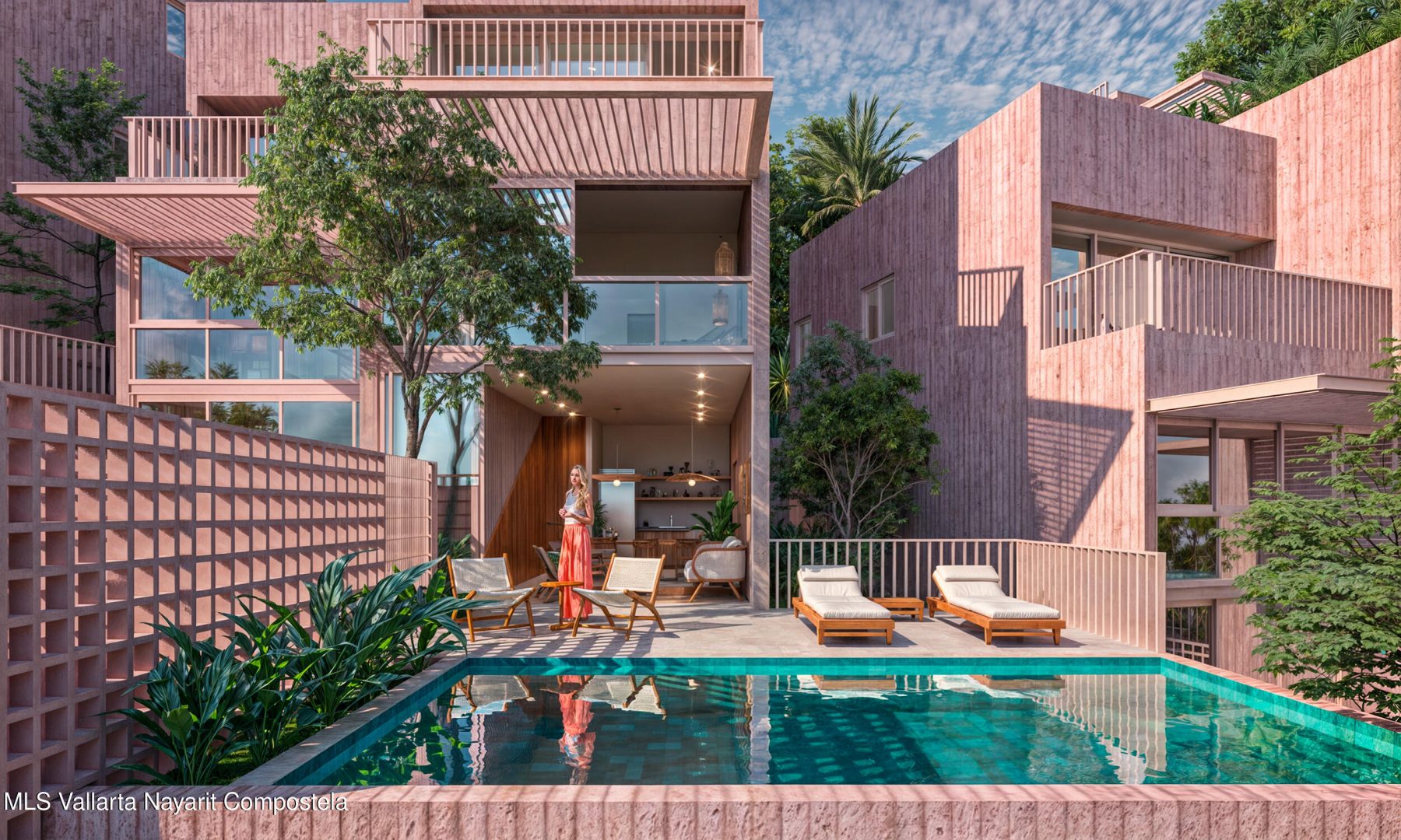 20260121175626921677000000-o