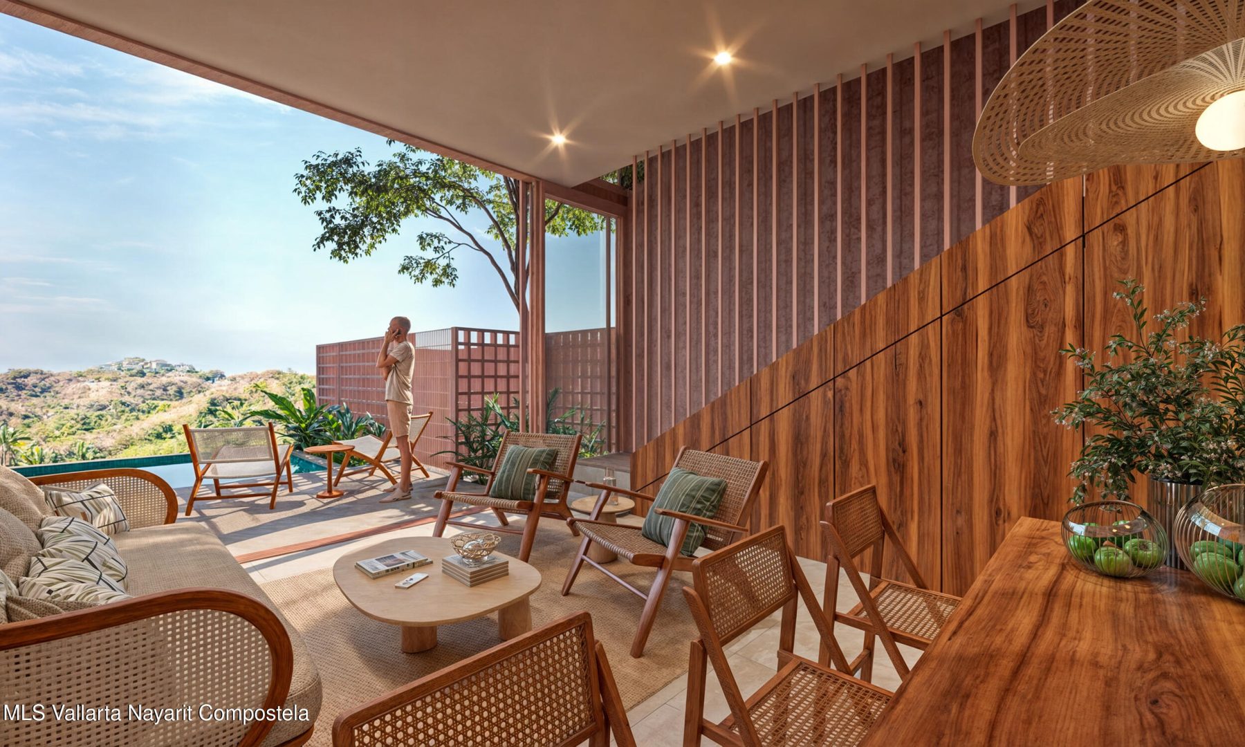 20260121175703114863000000-o