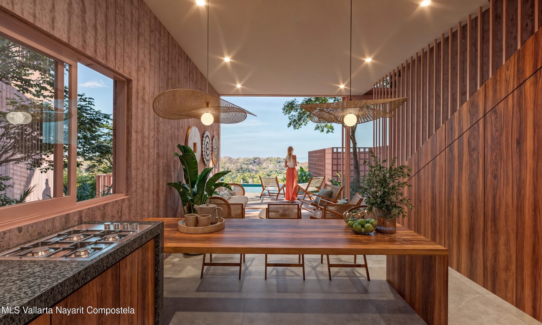 20260121175704585327000000-o