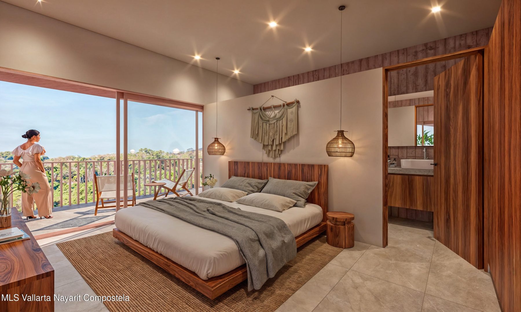 20260121175706112562000000-o