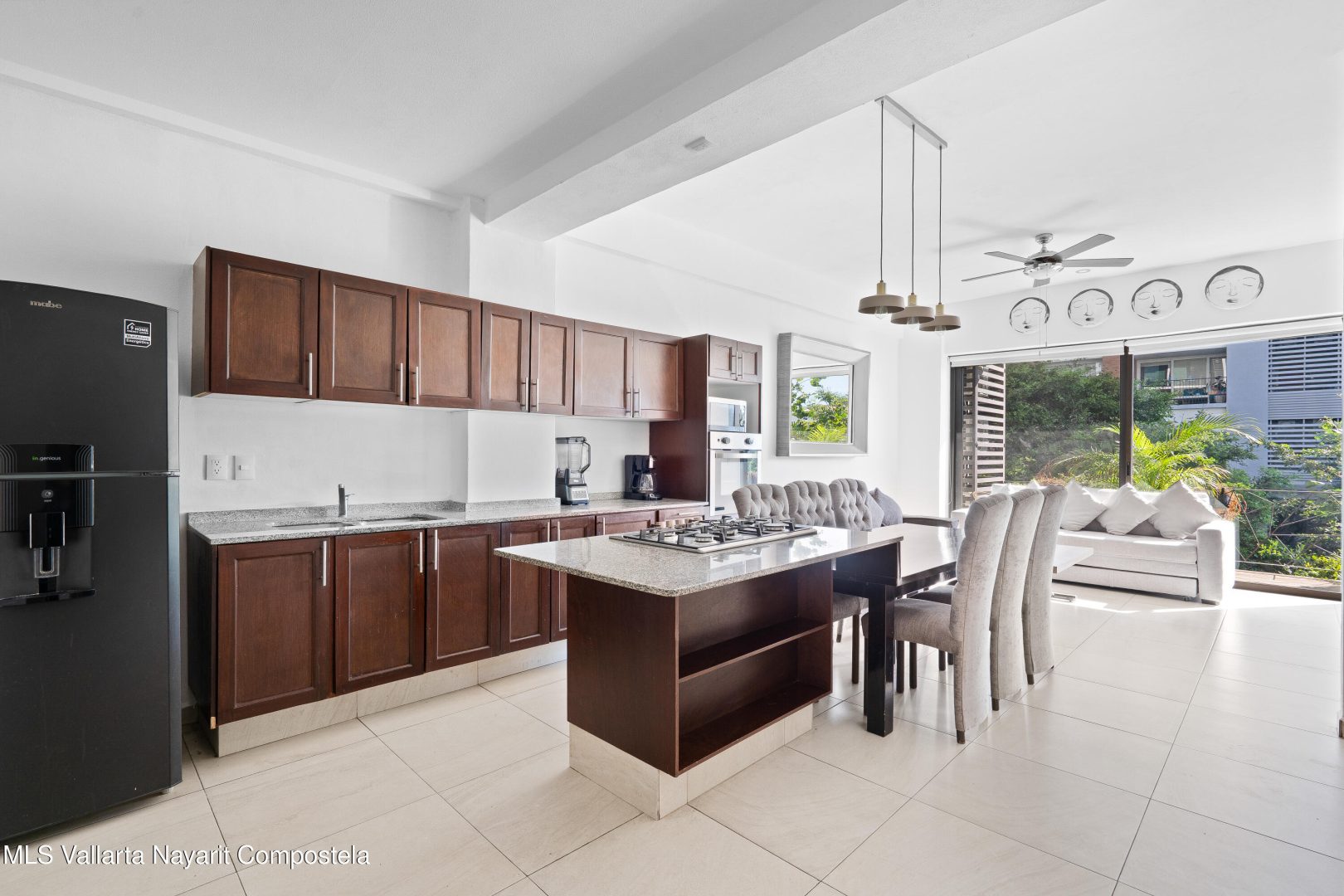 20260121175709634510000000-o