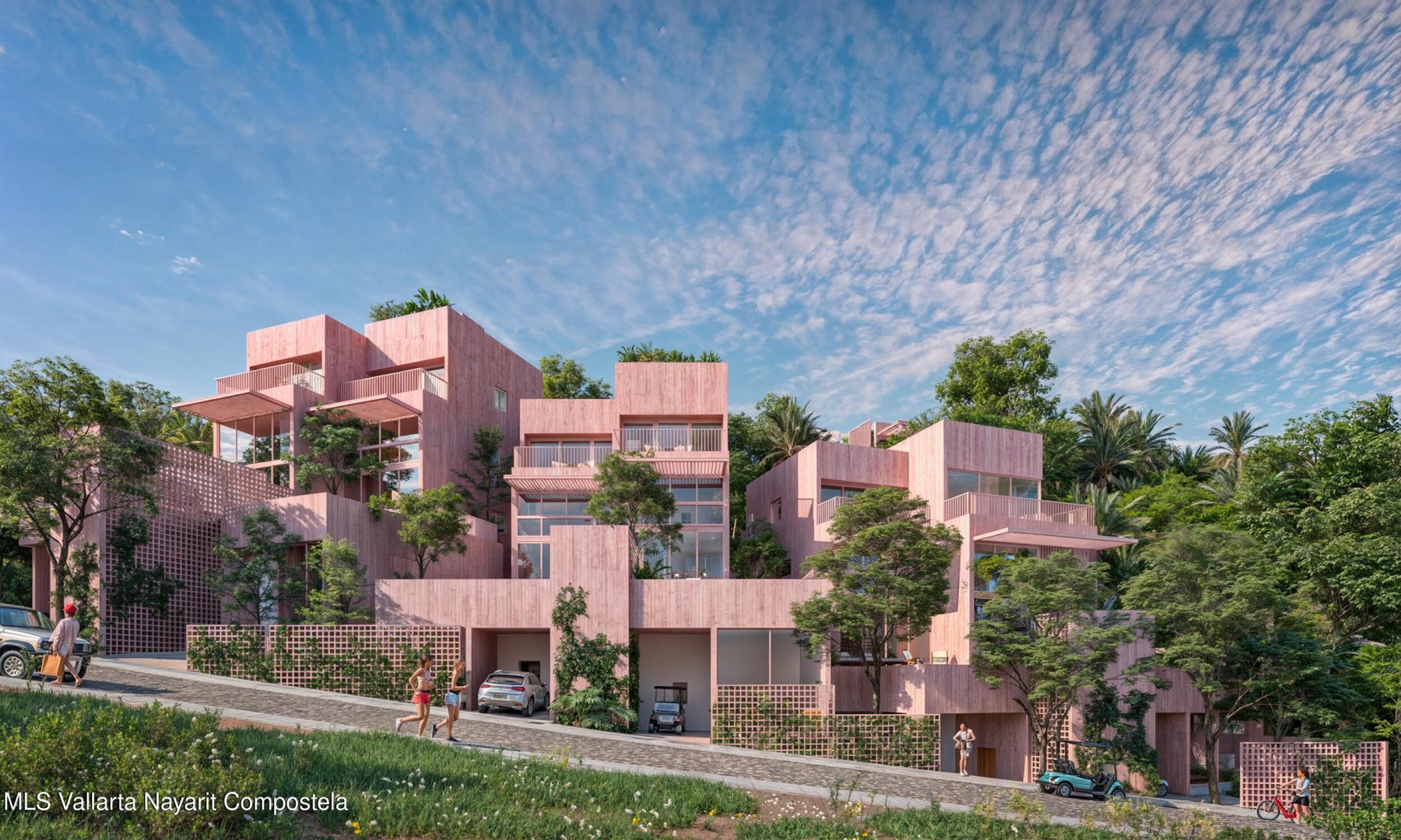 20260121175711087158000000-o