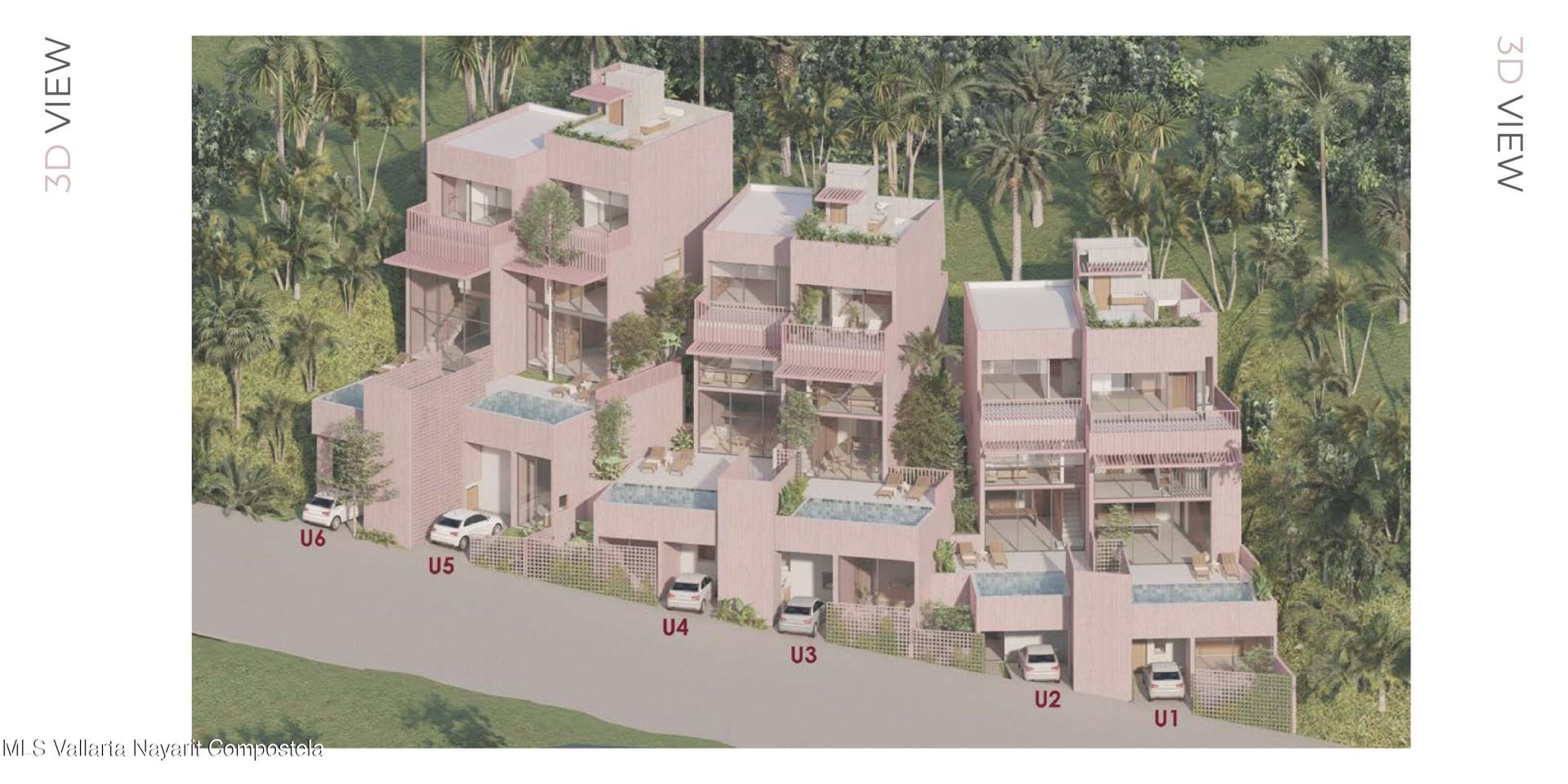 20260121175713508629000000-o