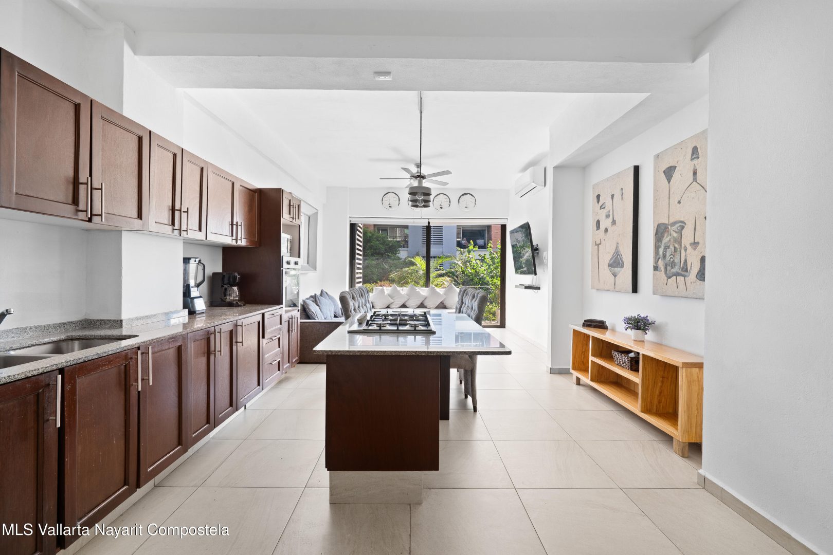 20260121175716713794000000-o