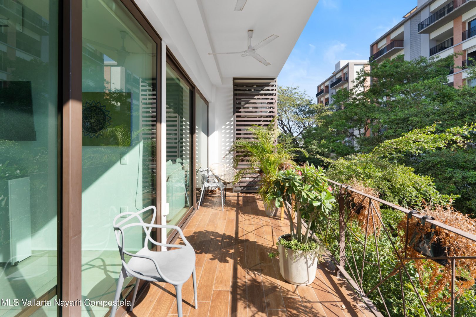 20260121175803587228000000-o