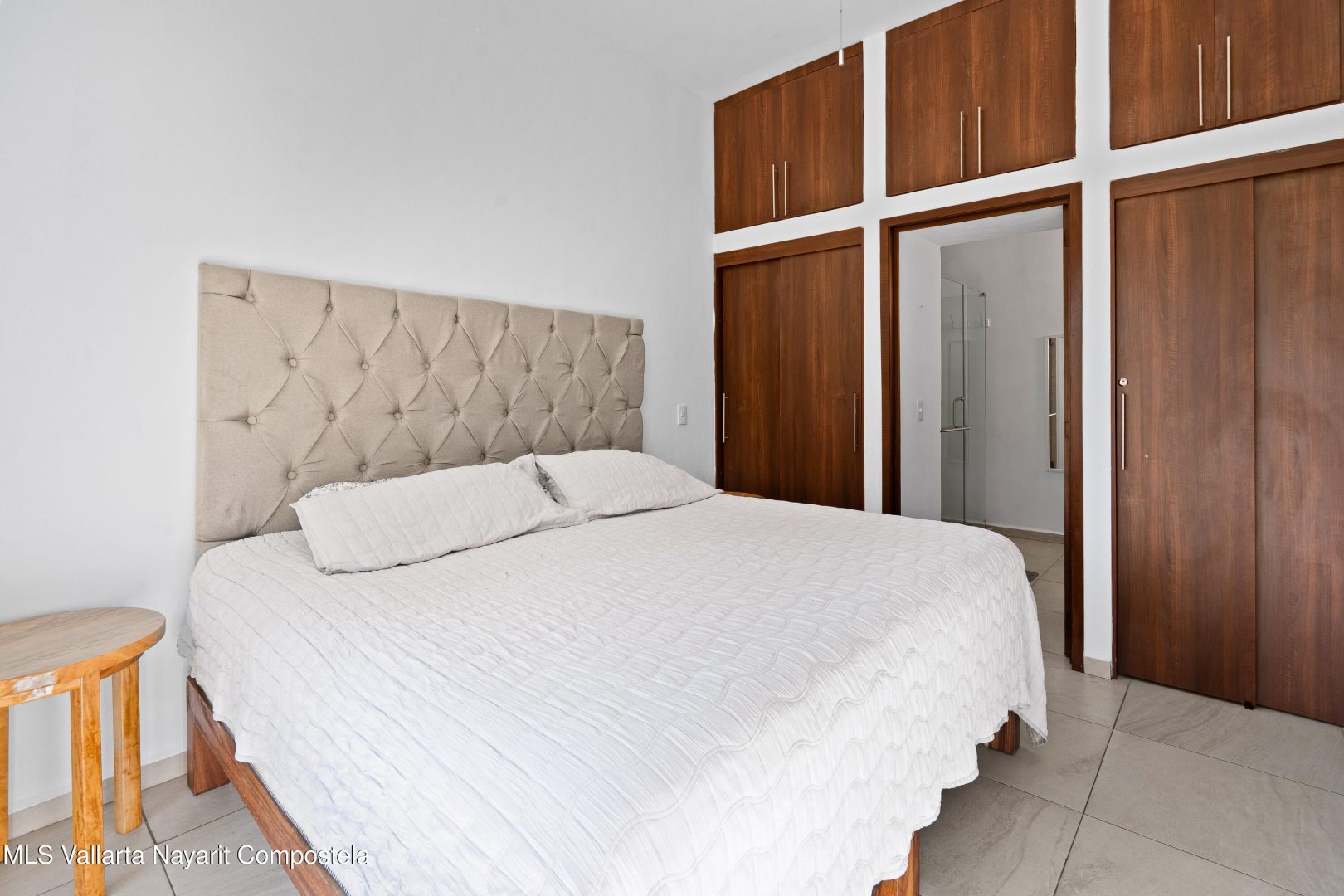 20260121175924533089000000-o