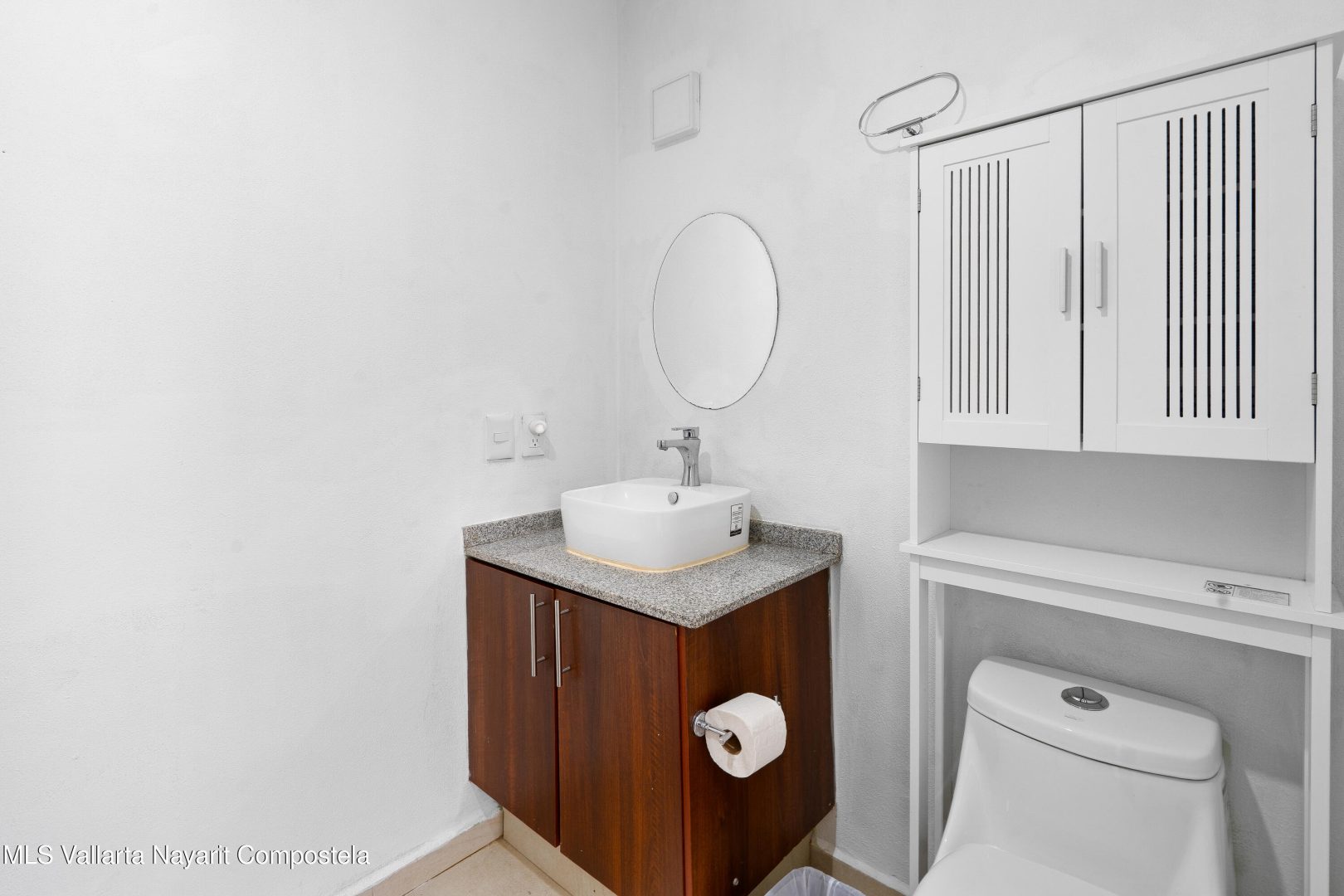 20260121181138025117000000-o