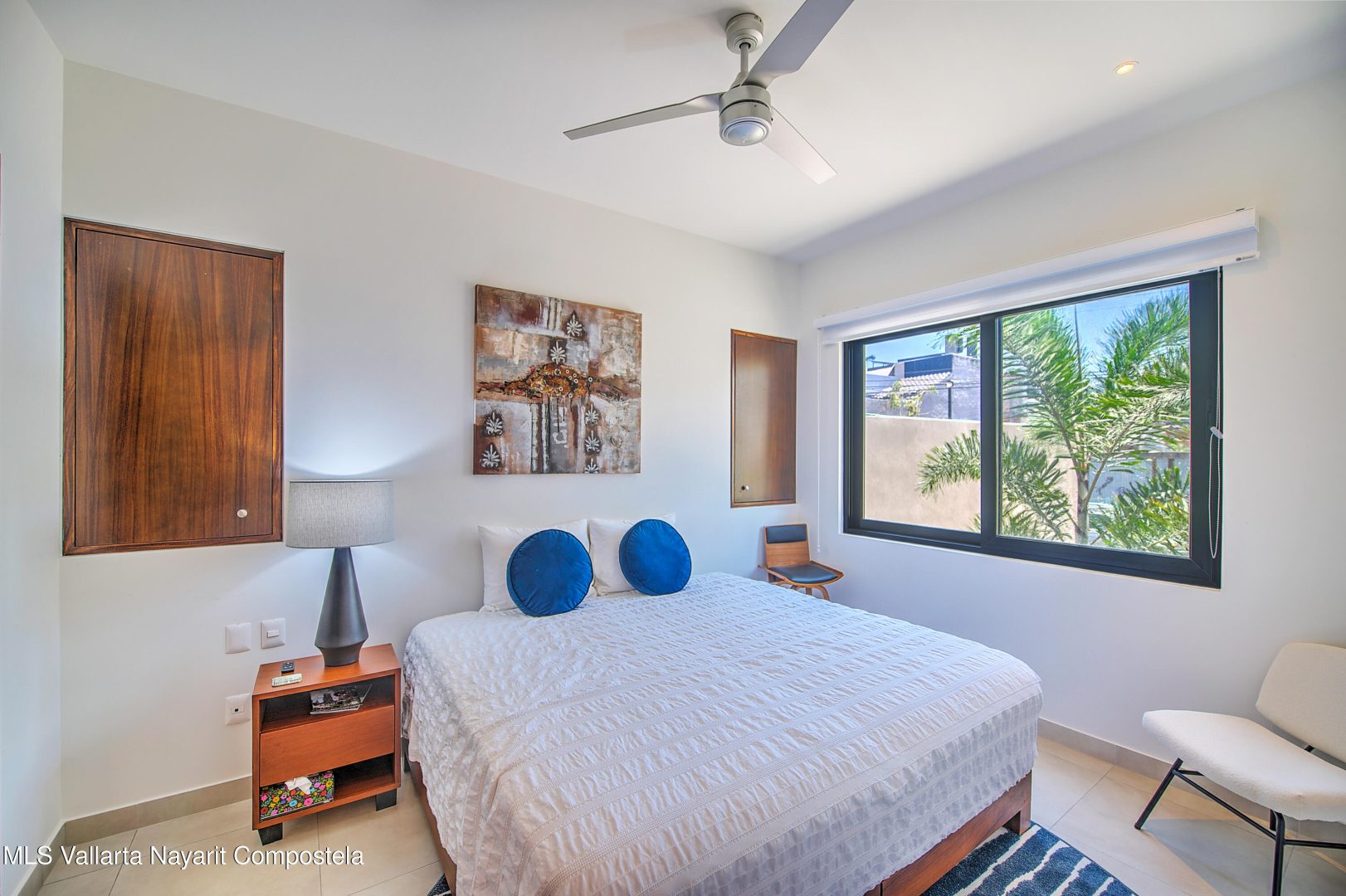 20260121185438878676000000-o