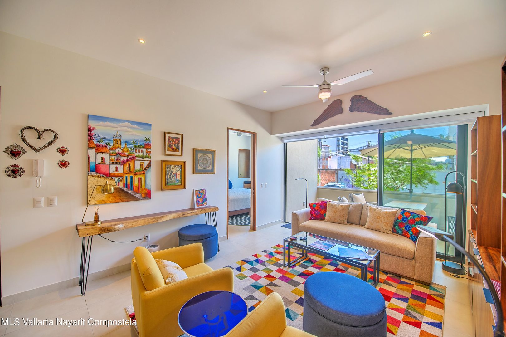 20260121185452609897000000-o