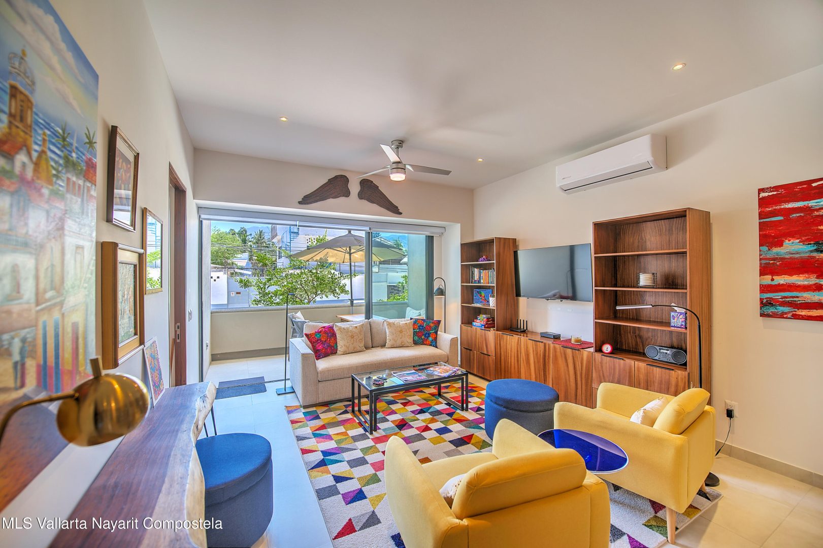 20260121185455811683000000-o