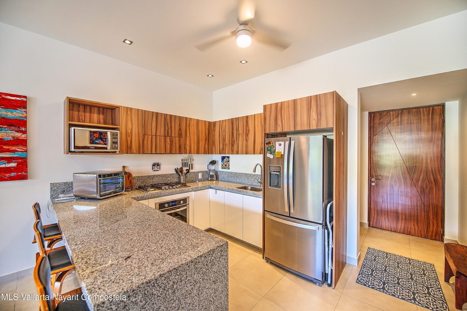 20260121185503027968000000-o