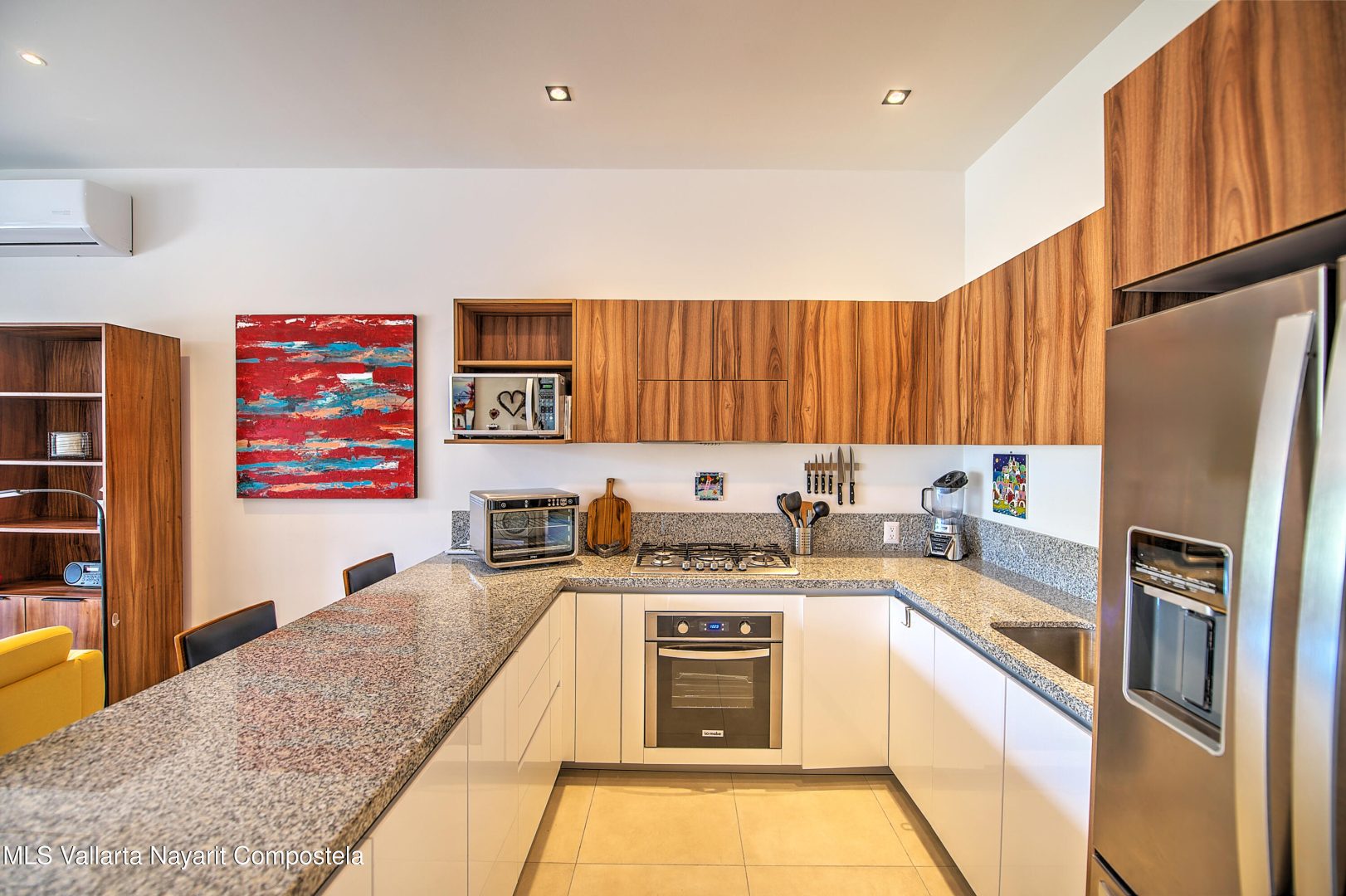 20260121185506572147000000-o