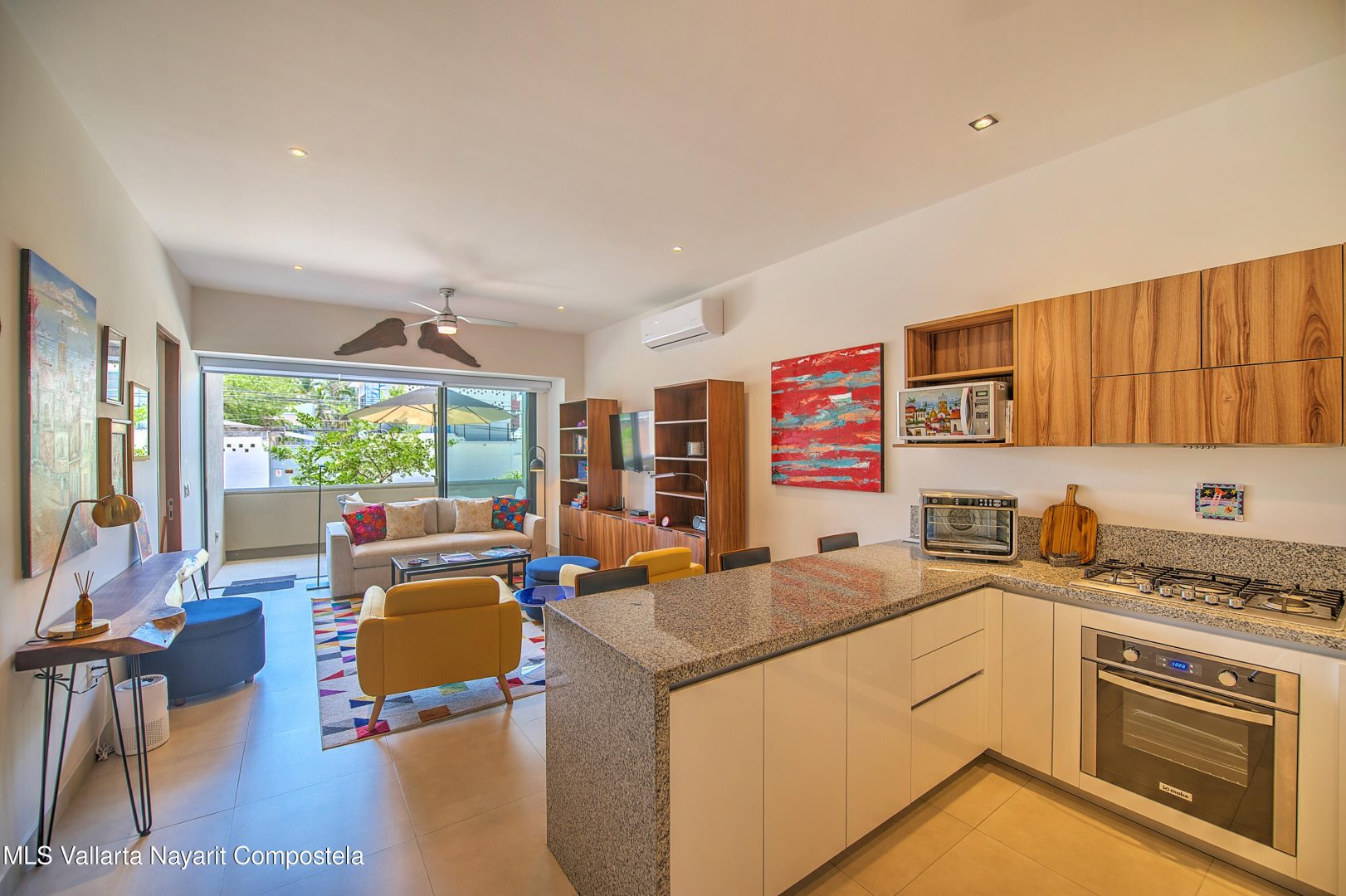 20260121185509957298000000-o