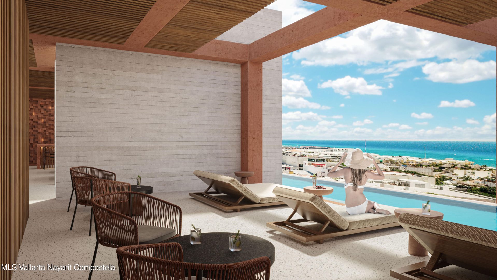 20260121190220450584000000-o