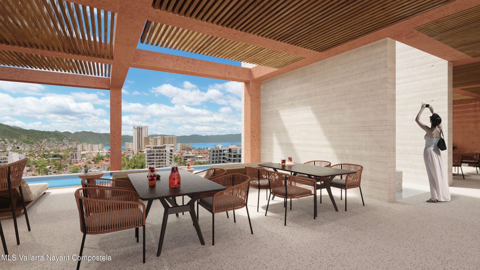 20260121190228718193000000-o