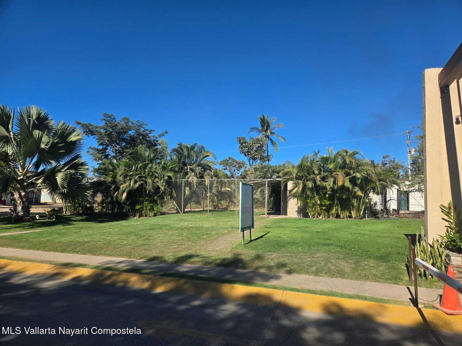 20260121192454923241000000-o