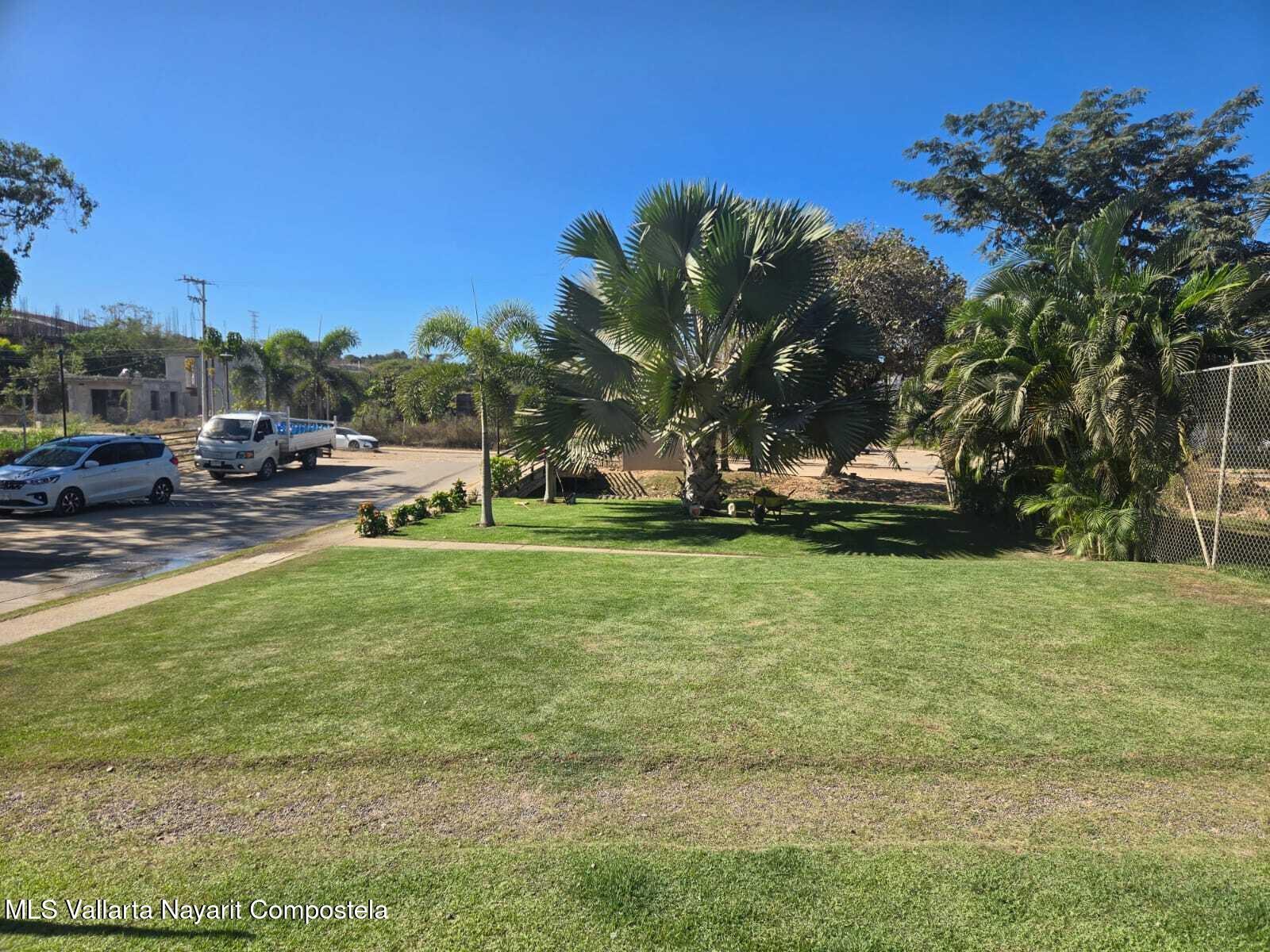 20260121192455781966000000-o