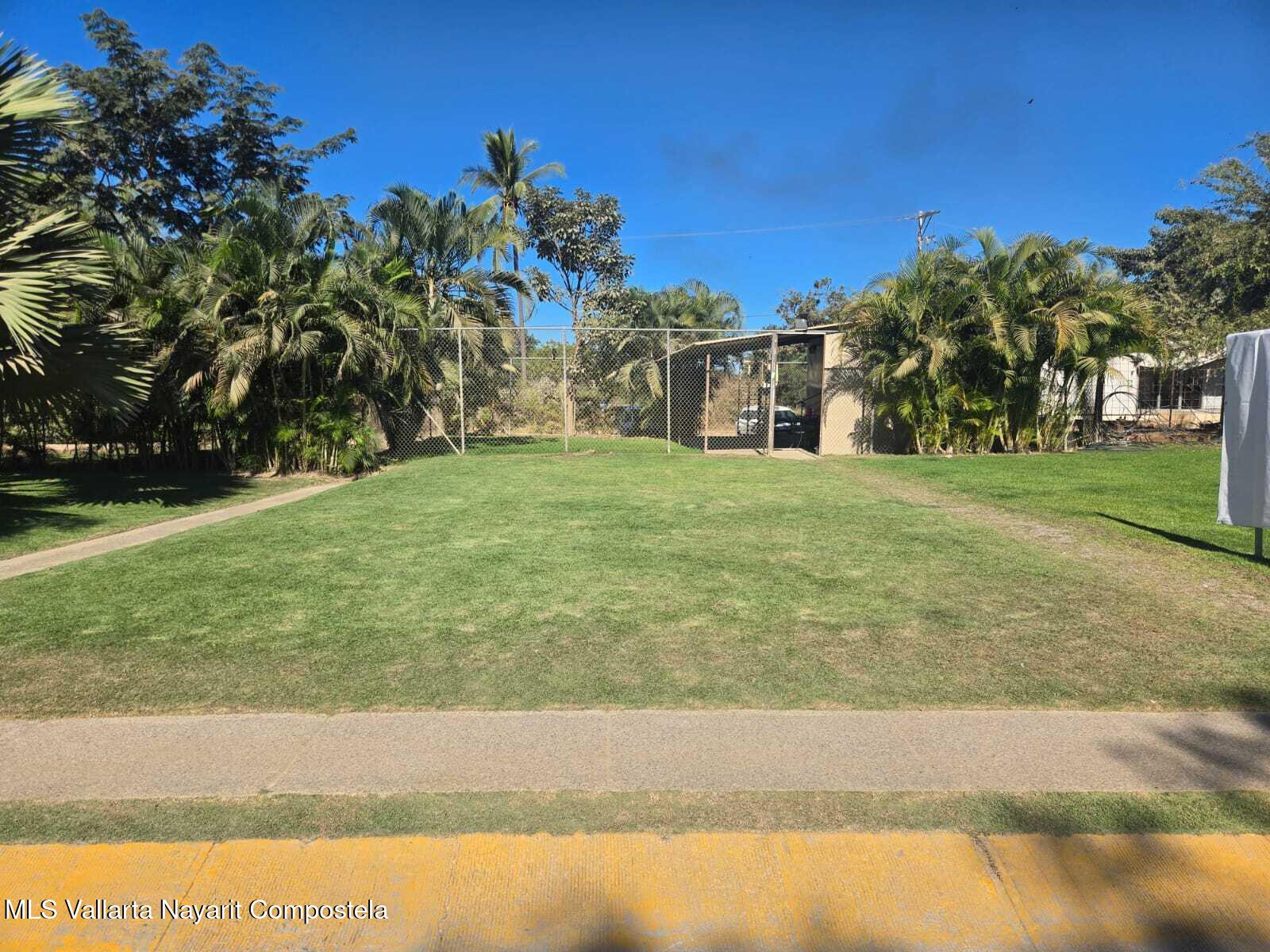 20260121192456594347000000-o