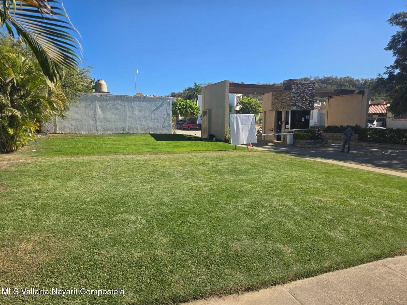 20260121192457340085000000-o