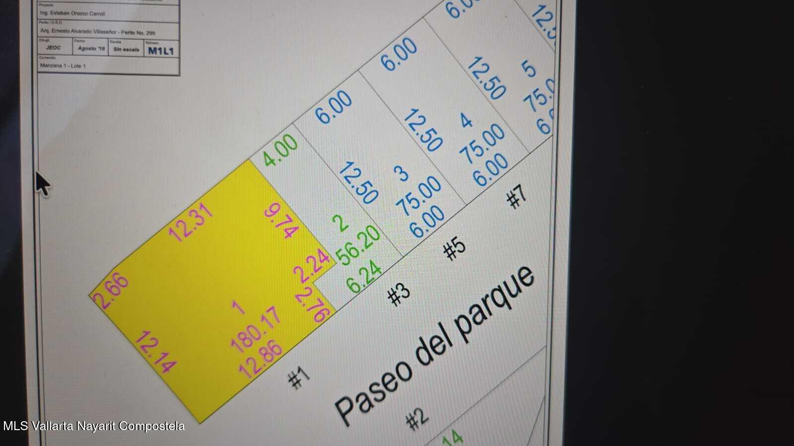 20260121192458039690000000-o