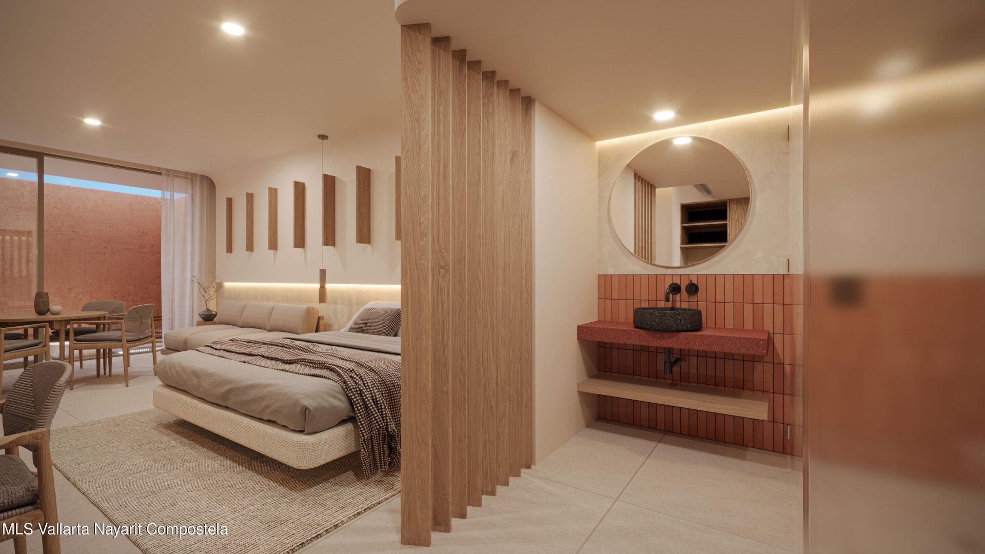 20260121192552399379000000-o