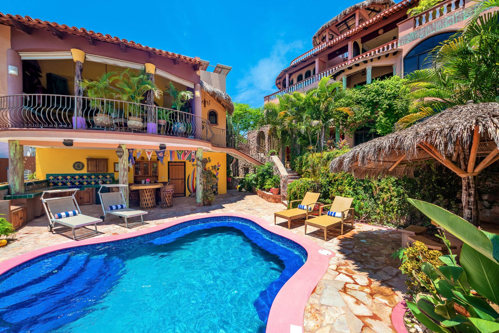 20260121195239560868000000-o