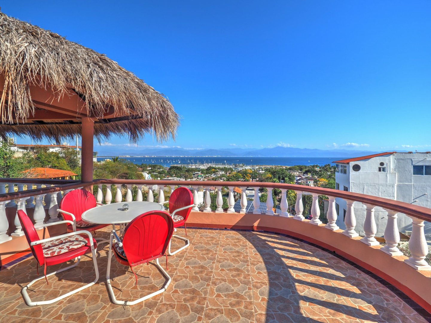 20260121195239667814000000-o