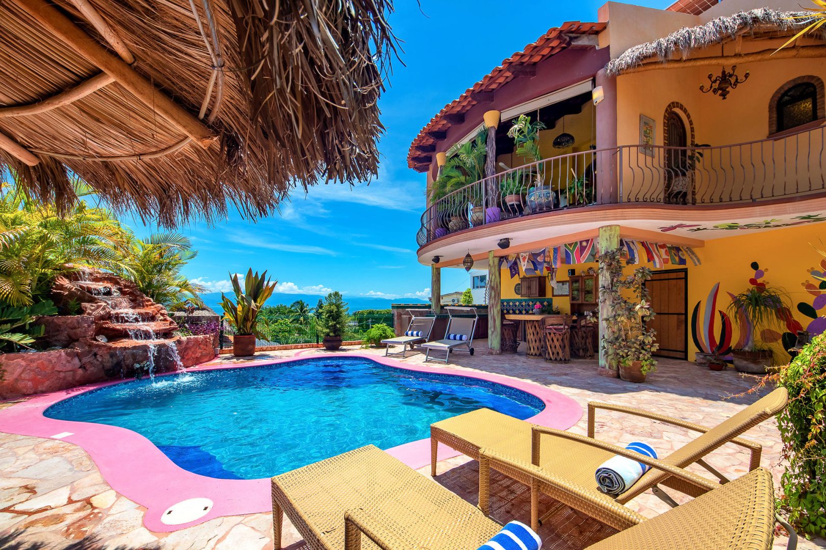 20260121195239749233000000-o